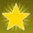 Starlight Pong icon