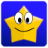 Starry Fever icon