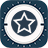 STAR icon