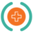 hCueDoctorPlus icon