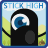 stickhigh icon