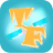 Timber Fall icon
