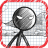 StickMan Lope icon