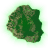 StonedInSpace icon