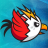 Storm Bird icon