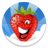 Strawberry version 1.1