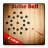 Strike Ball icon