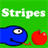 Stripes the Snake icon