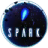 Spark APK Download