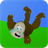 Stupid Monkeys icon