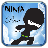 Ninja Run 3D 1.0