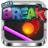 Super Breaker icon