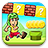 Super Chaves 2 icon