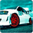 Speed Car APK Download