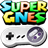 Super NES icon