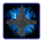 Spacecraft Combat icon