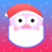 Super Santa Claus APK Download