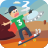 Super Skater Kids icon