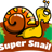 Super Snail version 0.0.1