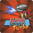 Super Swine Turbo icon