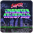 Super Unbroken Necropolis version 1.0.2