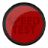 Speed Tester 3D icon