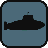 Survive Submarine icon