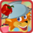 Sweet or Spicy APK Download