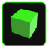 Swervey Blocks icon