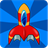 Swift Rocket icon