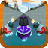 Dirver Boats icon