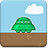 Swing Aliens icon