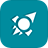 Swing Arrow icon