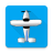 Swing Fly icon
