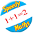 Speedy Maths NEW icon
