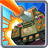 TankBattle icon