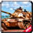 Tank Legacy icon