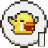 TapAndTap1 icon
