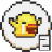 TapAndTap2 icon