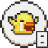 TapAndTap8 icon