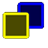 tap blocks icon