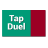 Tap Duel icon