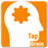 TapBrain icon