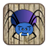 SpiderFloodFree icon
