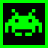 Tappy Invaders version 1.1