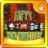Tappy Mini Monsters APK Download