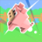 Tappy Zoo icon
