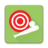 TargetBall icon