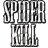 Spider Kill icon