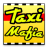 Taxi Mafia icon